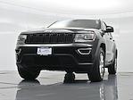 2022 Jeep Grand Cherokee WK 4x4 SUV for sale #203317P - photo 54