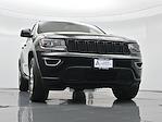 2022 Jeep Grand Cherokee WK 4x4 SUV for sale #203317P - photo 55