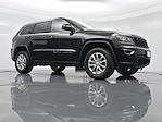 2022 Jeep Grand Cherokee WK 4x4 SUV for sale #203317P - photo 56