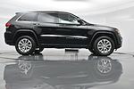 2022 Jeep Grand Cherokee WK 4x4 SUV for sale #203317P - photo 57