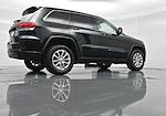 2022 Jeep Grand Cherokee WK 4x4 SUV for sale #203317P - photo 58