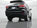 2022 Jeep Grand Cherokee WK 4x4 SUV for sale #203317P - photo 59