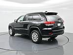 2022 Jeep Grand Cherokee WK 4x4 SUV for sale #203317P - photo 2