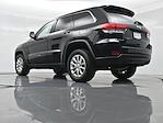 2022 Jeep Grand Cherokee WK 4x4 SUV for sale #203317P - photo 60