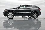 2022 Jeep Grand Cherokee WK 4x4 SUV for sale #203317P - photo 61
