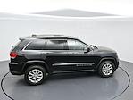 2022 Jeep Grand Cherokee WK 4x4 SUV for sale #203317P - photo 62