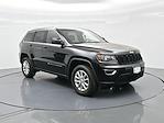 2022 Jeep Grand Cherokee WK 4x4 SUV for sale #203317P - photo 63