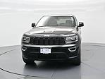 2022 Jeep Grand Cherokee WK 4x4 SUV for sale #203317P - photo 64