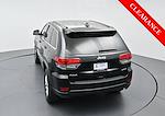 2022 Jeep Grand Cherokee WK 4WD SUV for sale #203317P - photo 56