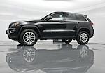 2022 Jeep Grand Cherokee WK 4x4 SUV for sale #203317P - photo 7