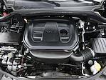 2022 Jeep Grand Cherokee WK 4x4 SUV for sale #203317P - photo 8