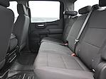 2024 Chevrolet Silverado 1500 Crew Cab 4x2 Pickup for sale #203319P - photo 11