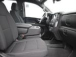 2024 Chevrolet Silverado 1500 Crew Cab 4x2 Pickup for sale #203319P - photo 12