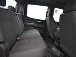 2024 Chevrolet Silverado 1500 Crew Cab 4x2 Pickup for sale #203319P - photo 13