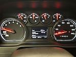 2024 Chevrolet Silverado 1500 Crew Cab 4x2 Pickup for sale #203319P - photo 14