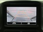 2024 Chevrolet Silverado 1500 Crew Cab 4x2 Pickup for sale #203319P - photo 16