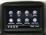 2024 Chevrolet Silverado 1500 Crew Cab 4x2 Pickup for sale #203319P - photo 17