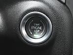 2024 Chevrolet Silverado 1500 Crew Cab 4x2 Pickup for sale #203319P - photo 18