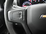 2024 Chevrolet Silverado 1500 Crew Cab 4x2 Pickup for sale #203319P - photo 19