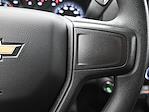 2024 Chevrolet Silverado 1500 Crew Cab 4x2 Pickup for sale #203319P - photo 21