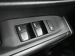 2024 Chevrolet Silverado 1500 Crew Cab 4x2 Pickup for sale #203319P - photo 22