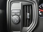 2024 Chevrolet Silverado 1500 Crew Cab 4x2 Pickup for sale #203319P - photo 23