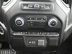 2024 Chevrolet Silverado 1500 Crew Cab 4x2 Pickup for sale #203319P - photo 24