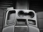 2024 Chevrolet Silverado 1500 Crew Cab 4x2 Pickup for sale #203319P - photo 26