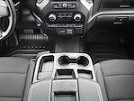 2024 Chevrolet Silverado 1500 Crew Cab 4x2 Pickup for sale #203319P - photo 27