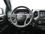 2024 Chevrolet Silverado 1500 Crew Cab 4x2 Pickup for sale #203319P - photo 28