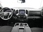 2024 Chevrolet Silverado 1500 Crew Cab 4x2 Pickup for sale #203319P - photo 29