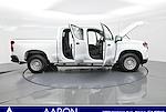 2024 Chevrolet Silverado 1500 Crew Cab 4x2 Pickup for sale #203319P - photo 3