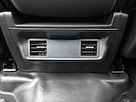 2024 Chevrolet Silverado 1500 Crew Cab 4x2 Pickup for sale #203319P - photo 30