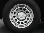 2024 Chevrolet Silverado 1500 Crew Cab 4x2 Pickup for sale #203319P - photo 31