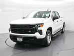 2024 Chevrolet Silverado 1500 Crew Cab 4x2 Pickup for sale #203319P - photo 32