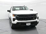 2024 Chevrolet Silverado 1500 Crew Cab 4x2 Pickup for sale #203319P - photo 33