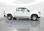 2024 Chevrolet Silverado 1500 Crew Cab 4x2 Pickup for sale #203319P - photo 34
