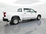 2024 Chevrolet Silverado 1500 Crew Cab 4x2 Pickup for sale #203319P - photo 35