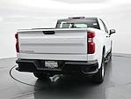 2024 Chevrolet Silverado 1500 Crew Cab 4x2 Pickup for sale #203319P - photo 36