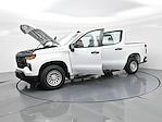 2024 Chevrolet Silverado 1500 Crew Cab 4x2 Pickup for sale #203319P - photo 38