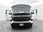 2024 Chevrolet Silverado 1500 Crew Cab 4x2 Pickup for sale #203319P - photo 39