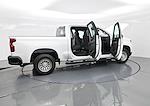 2024 Chevrolet Silverado 1500 Crew Cab 4x2 Pickup for sale #203319P - photo 5