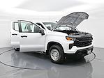 2024 Chevrolet Silverado 1500 Crew Cab 4x2 Pickup for sale #203319P - photo 40