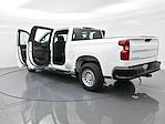 2024 Chevrolet Silverado 1500 Crew Cab 4x2 Pickup for sale #203319P - photo 42