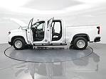 2024 Chevrolet Silverado 1500 Crew Cab 4x2 Pickup for sale #203319P - photo 43