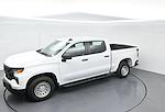 2024 Chevrolet Silverado 1500 Crew Cab 4x2 Pickup for sale #203319P - photo 44