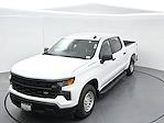 2024 Chevrolet Silverado 1500 Crew Cab 4x2 Pickup for sale #203319P - photo 45