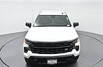 2024 Chevrolet Silverado 1500 Crew Cab 4x2 Pickup for sale #203319P - photo 46