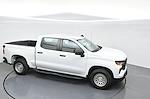 2024 Chevrolet Silverado 1500 Crew Cab 4x2 Pickup for sale #203319P - photo 47