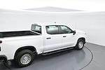 2024 Chevrolet Silverado 1500 Crew Cab 4x2 Pickup for sale #203319P - photo 48